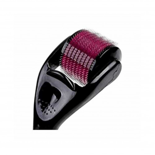 1.5 Stella Derma Roller System