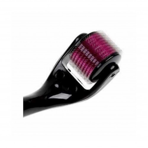 Derma Roller System - 0.50mm