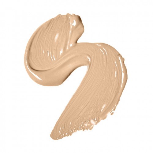 Full coverage liquid concealer from Elf