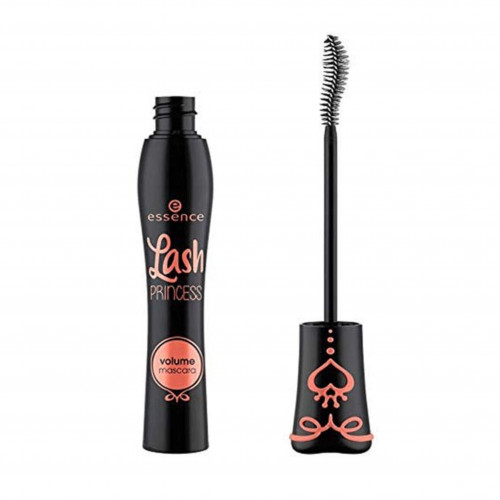 Essence Lash Princess Volume Mascara - Black Essence Lash Princess Volume Mascara - Black