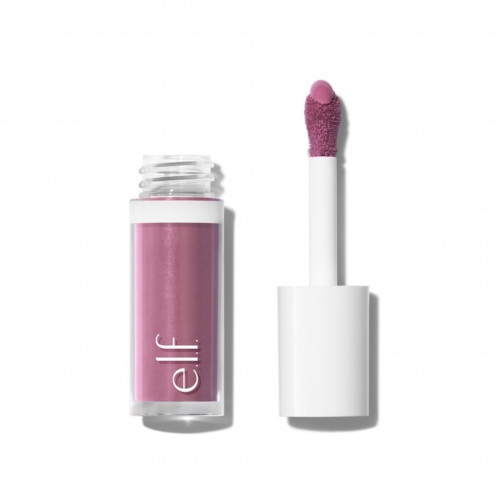 ايلف احمر خدود سائل كامو -Bold-Faced Lilac