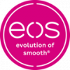 eos 