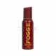 فوج بخاخ عطر الجسم مونارك 120مل