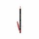 Flormar lip liner pencil - 203