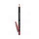 Flormar lip liner pencil - 203
