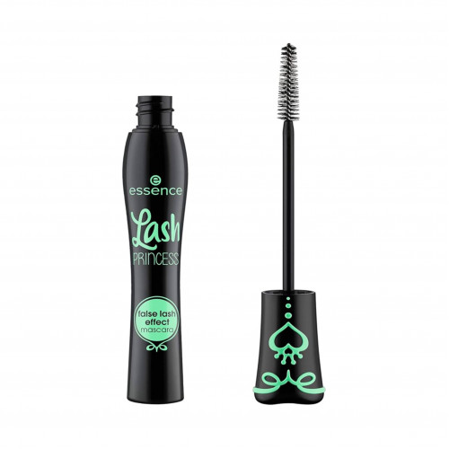 Essence Lash Princess False Lash Effect Mascara - Black