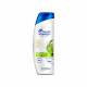 Head & Shoulders Apple Fresh Anti-Dandruff Shampoo - 600 ml