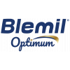 Blemil 
