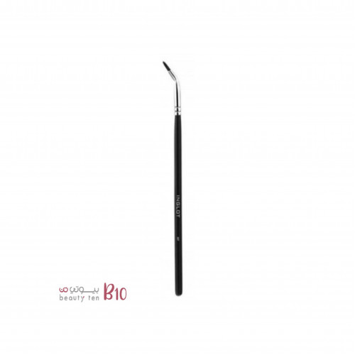 Inglot Eye Liner Brush 30T Black