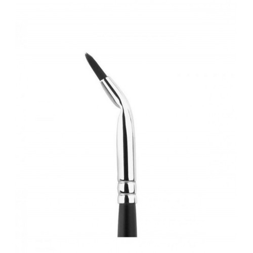 Inglot Eye Liner Brush 30T Black