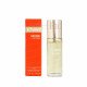عطر مسك من جوفان - 59 مل - او دو كولونيا