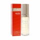 عطر مسك من جوفان - 59 مل - او دو كولونيا