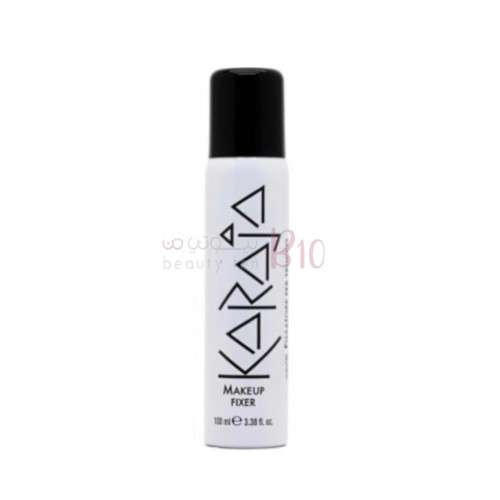Karaja Spray Makeup Stabilizer 100 ml