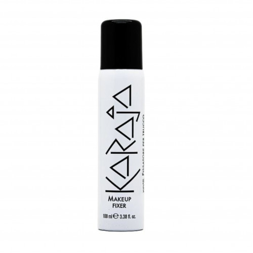 Karaja Spray Makeup Stabilizer 100 ml