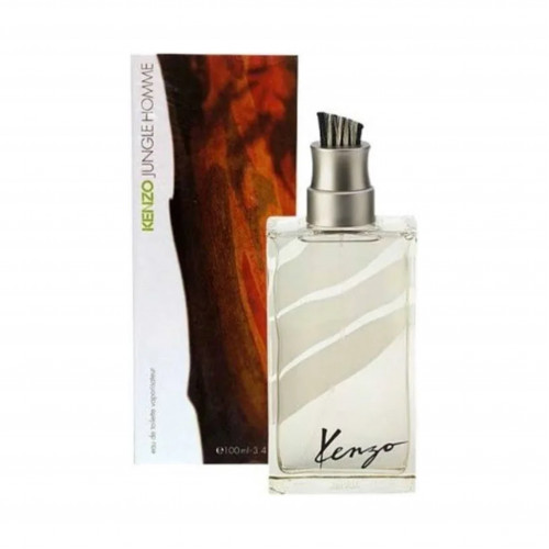 عطر جنقل اوم من كنزو للرجال - او دو تواليت 100مل