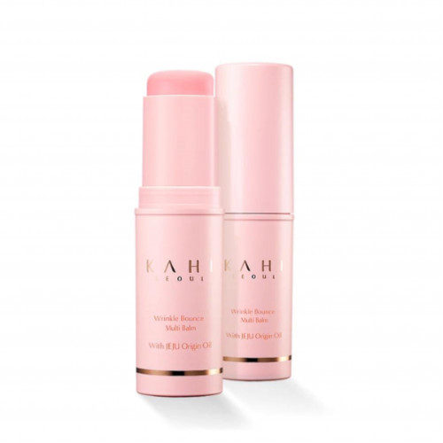 Korean Kahi Multi-Wrinkle Balm 9ml