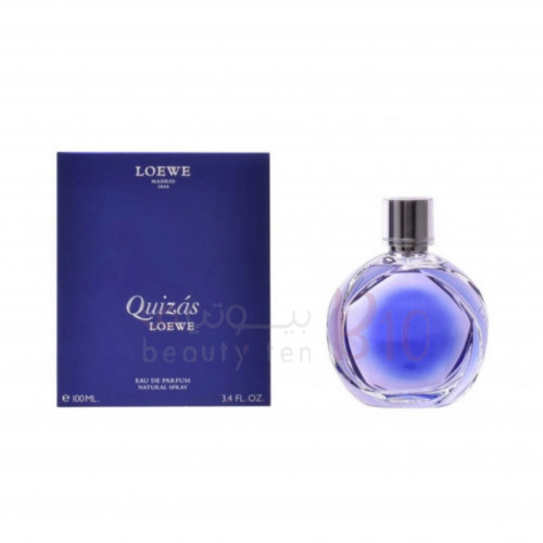 عطر لوي كيزاس بارفيوم للنساء 100مل