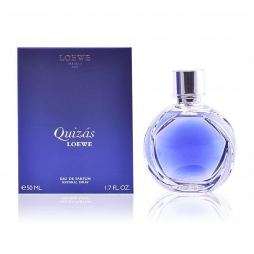 عطر لوي كيزاس بارفيوم للنساء 100مل