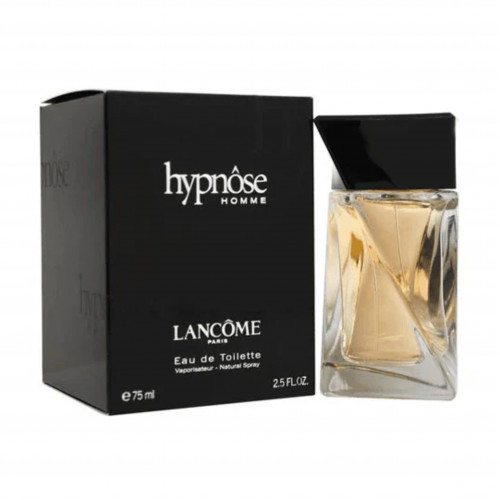 عطر هيبنوس اوم للرجال من لانكوم - او دي تواليت 75مل