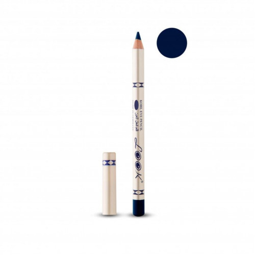 Look Eyeliner - 147