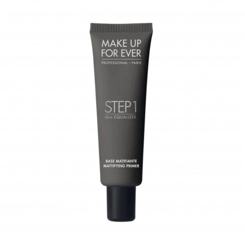 MAKE UP FOR EVER STEP1 Skin Primer - 1