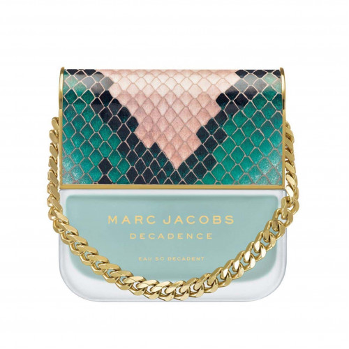 Marc Jacobs Decadance Eau Sue Decadant Toilette for Women 100ml Marc Jacobs Decadance Eau Sue Decadant Toilette for Women 100ml