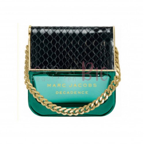 Mark Jacobs Parfum Decaidens for Women 100 ml Mark Jacobs Parfum Decaidens for Women 100 ml