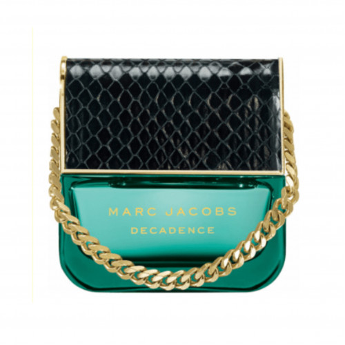 Mark Jacobs Parfum Decaidens for Women 100 ml Mark Jacobs Parfum Decaidens for Women 100 ml