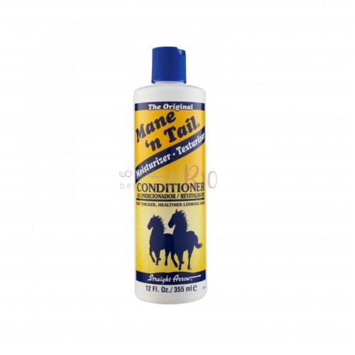 Mane 'n Tail Conditioner 355ml Mane 'n Tail Conditioner 355ml