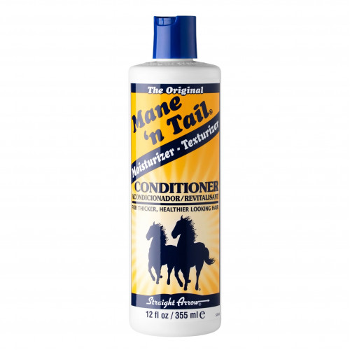 Mane 'n Tail Conditioner 355ml Mane 'n Tail Conditioner 355ml