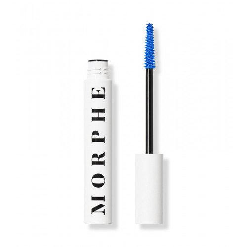 Morphe The Big Prime Lash Primer