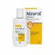 Nizoral Dandruff and Oily Hair Shampoo 100ml