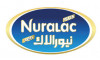 Nuralac - نيورالاك