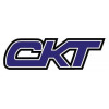 CKT