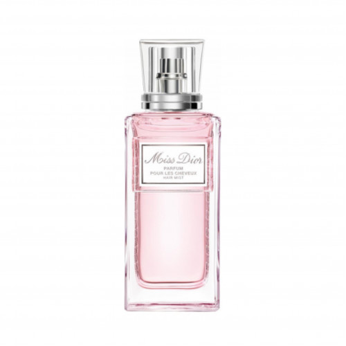 عطر شعر مس ديور 35 مل