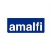 amalfi