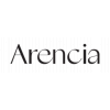 Arencia