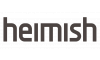 helmish