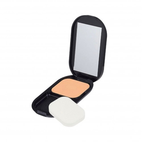 Max Factor Facefinity Compact Cream Powder 03