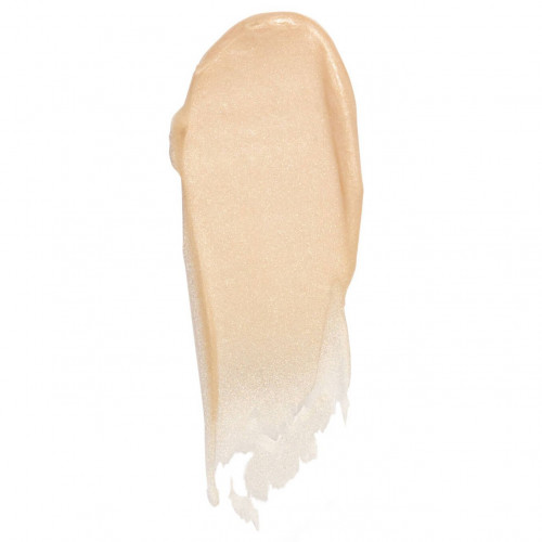 NYX Glitter Primer-10ml