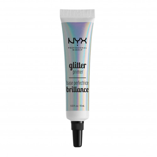 NYX Glitter Primer-10ml