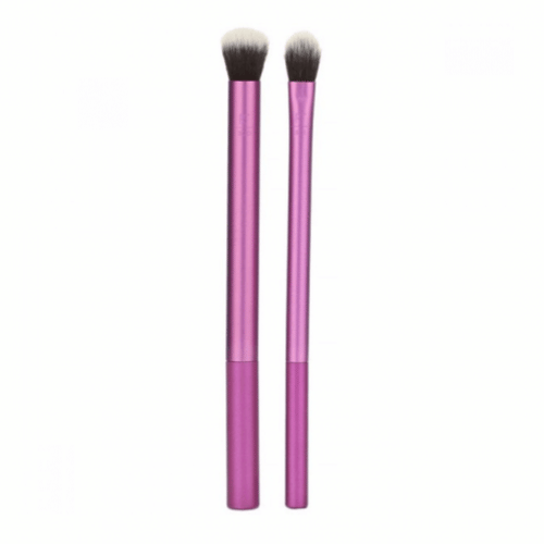 Real Techniques Eye Shade Blend Set