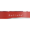 Holista