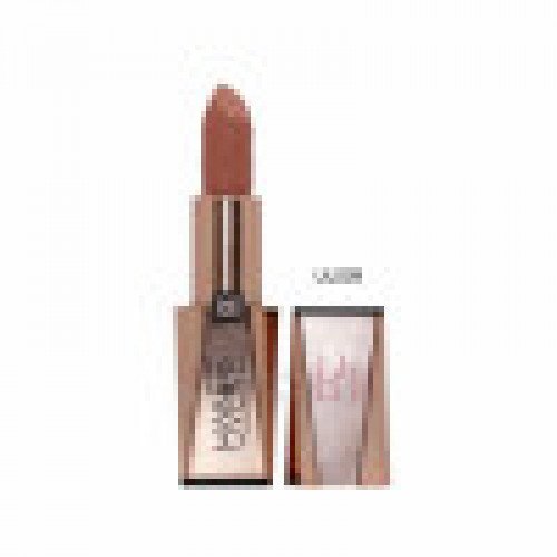 ارواج مات ميك اوفر 22-009