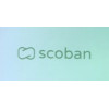 Scoban