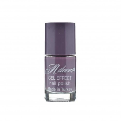 Adeem fixed generation nail polish-267