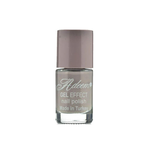 Adeem fixed generation nail polish-262
