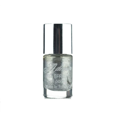 Adeem fixed generation nail polish-242