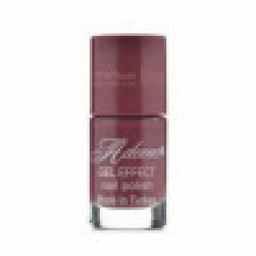 Adeem fixed generation nail polish-235