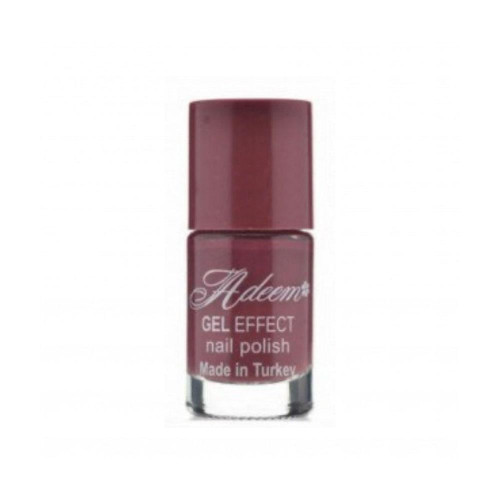 Adeem fixed generation nail polish-235